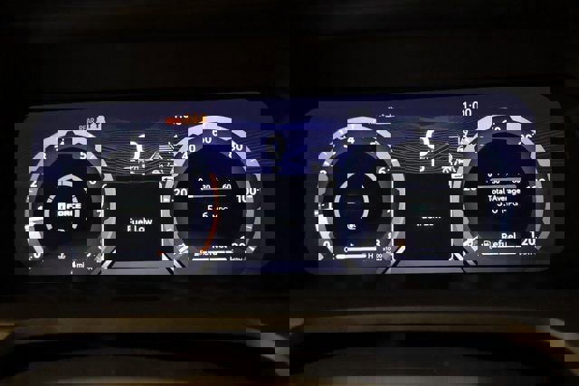 New 2026 Toyota Tacoma TRD Off-Road image 15