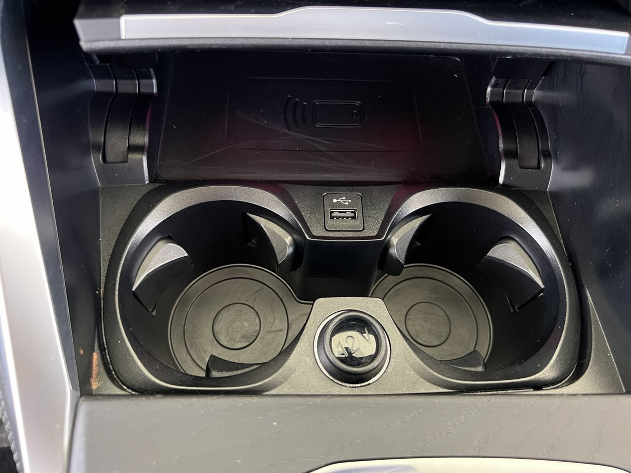 Used 2023 BMW i4 M50 w/ Premium Package AWD/4WD image 16