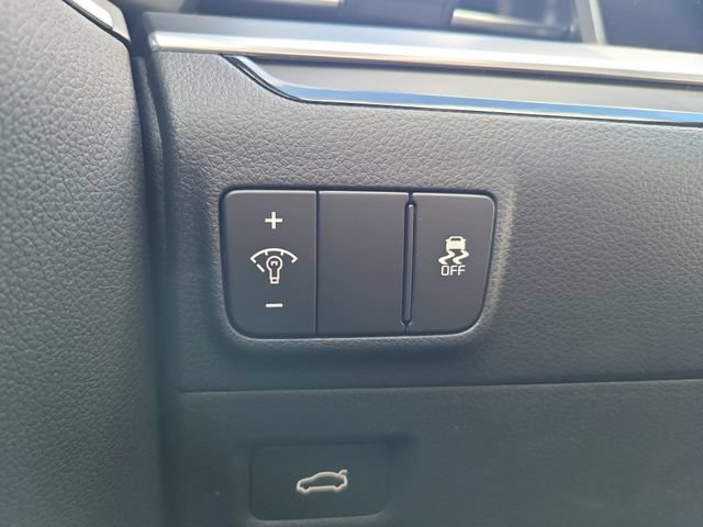 New 2026 Kia K5 GT-Line w/ GT-Line Premium Package FWD image 29