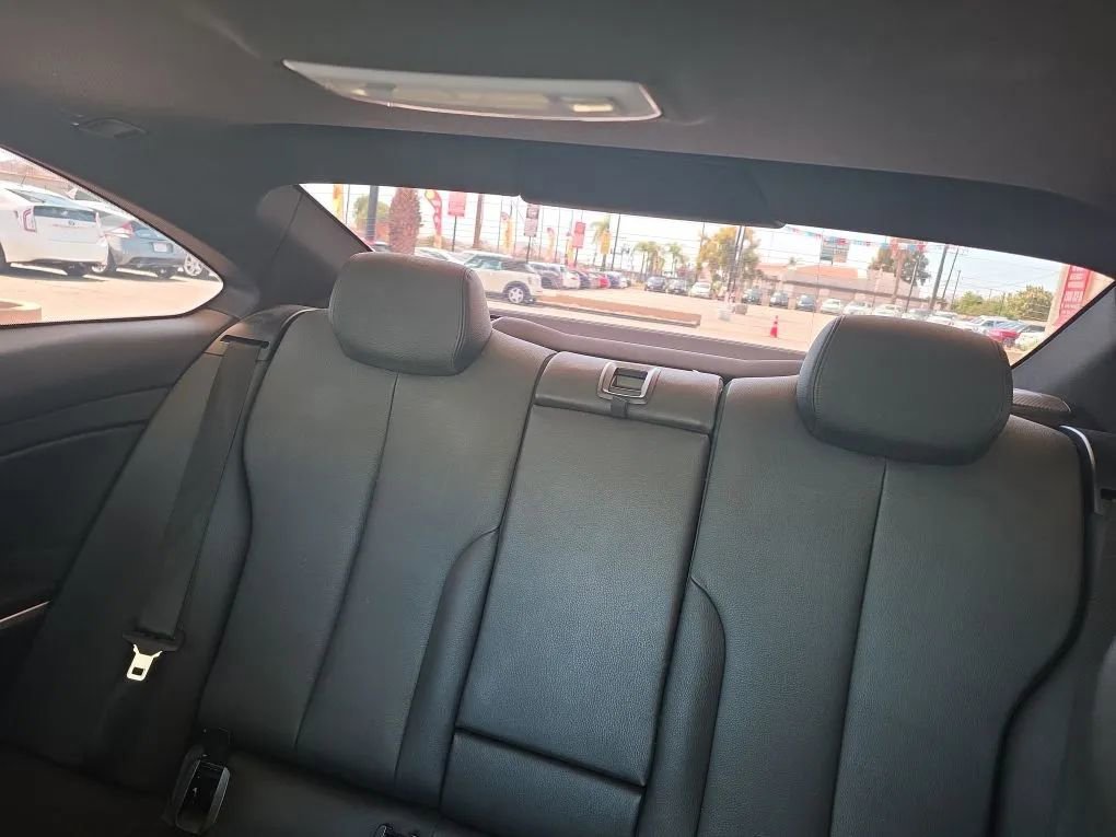 Used 2017 BMW 430i Coupe w/ Premium Package image 49