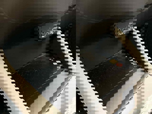 New 2025 Subaru Forester Premium image 24