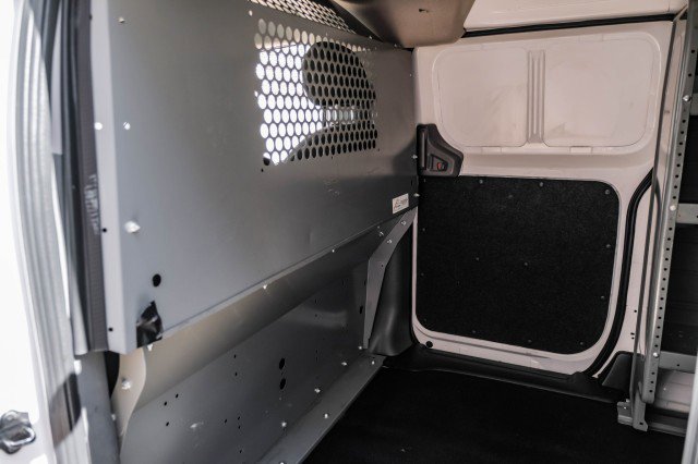 Used 2019 Nissan NV200 S w/ Cruise Control Package image 37