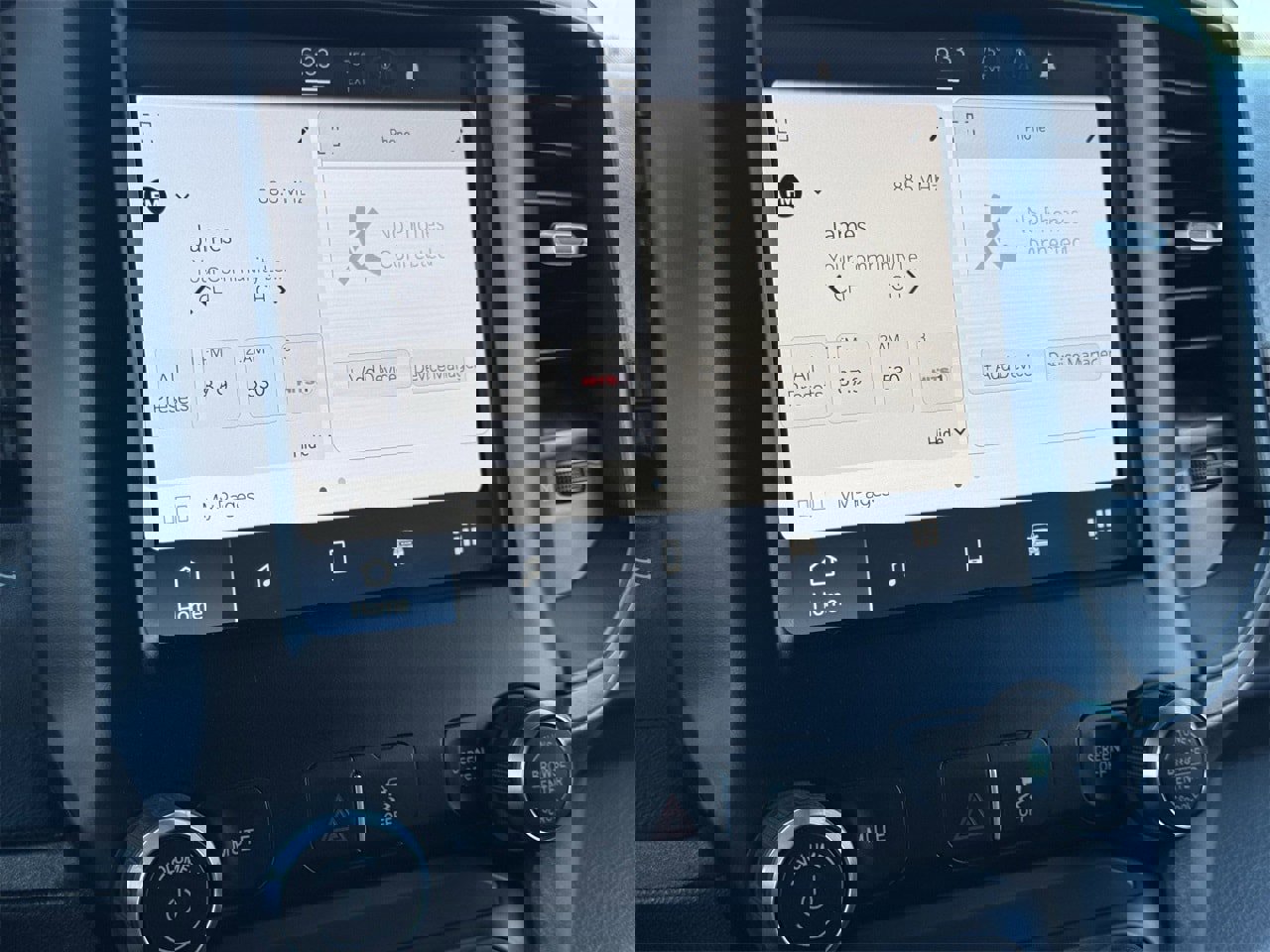 Used 2022 RAM 3500 Tradesman w/ Chrome Appearance Group image 18