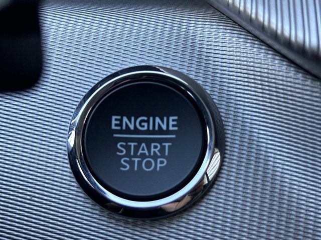 New 2026 Ford Explorer Active image 18