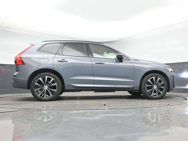 Used 2023 Volvo XC60 B5 Ultimate w/ Climate Package AWD/4WD image 21