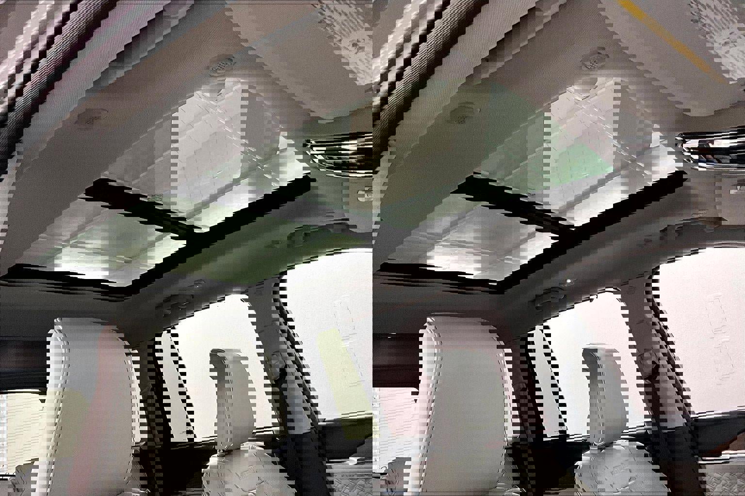 Used 2022 Jeep Grand Cherokee Summit w/ Adv Protech Group IV image 27