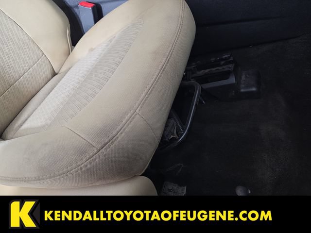 Used 2017 Ford Explorer 4WD image 30
