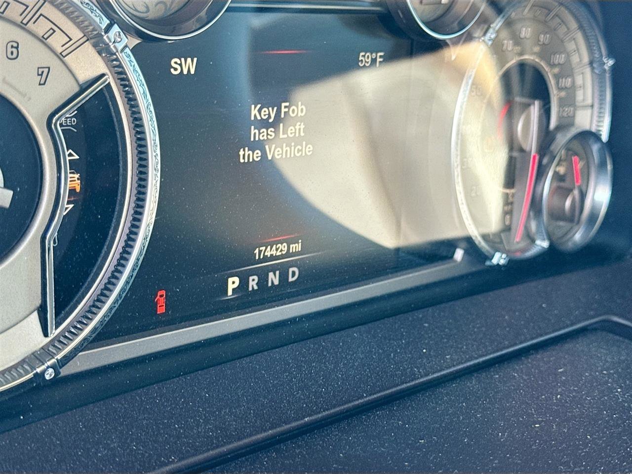 Used 2018 RAM 1500 Laramie Longhorn image 12