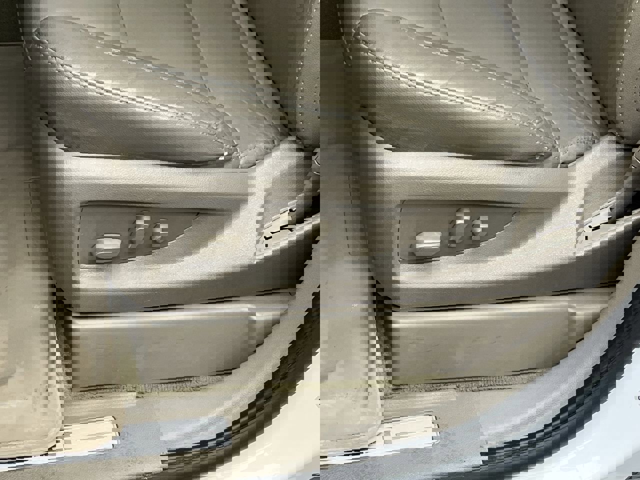 Used 2018 Chevrolet Tahoe LT image 12