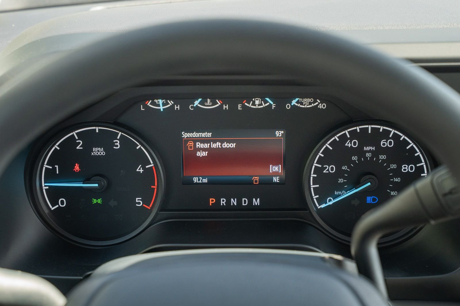 New 2027 Ford F350 XL AWD/4WD image 27