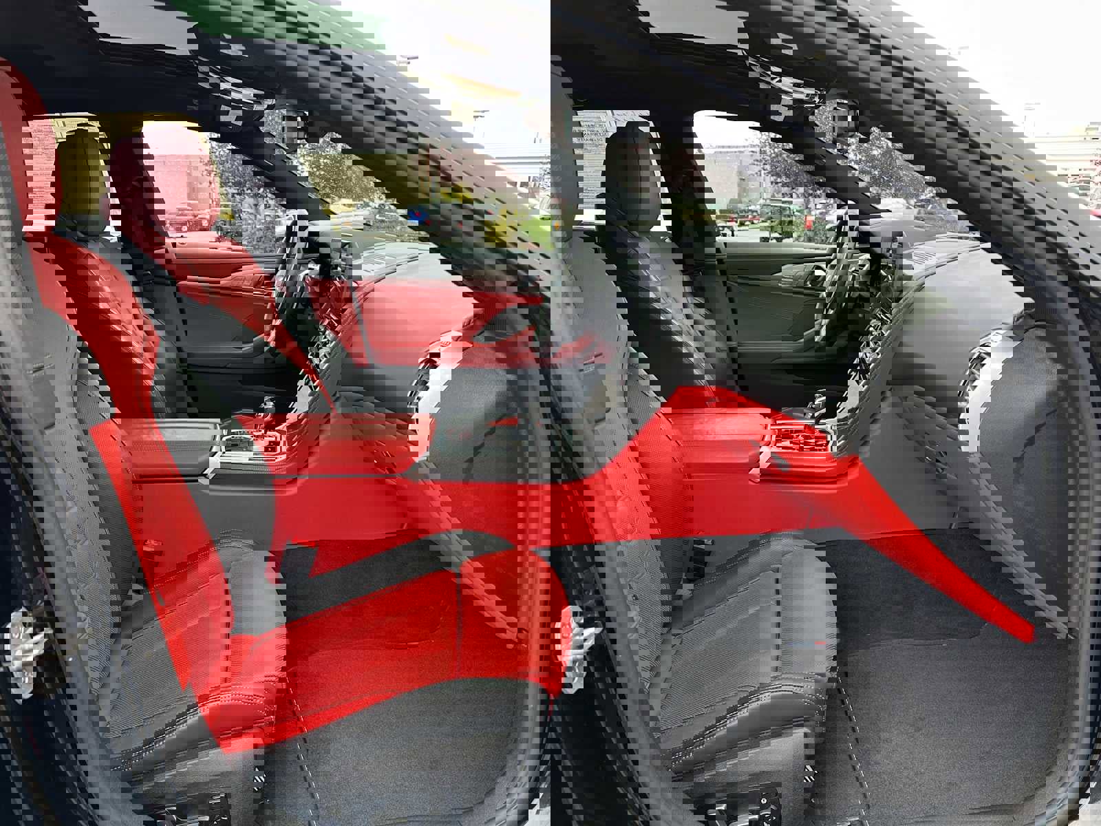 Used 2025 BMW M850i xDrive image 10