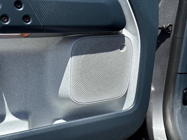 Certified 2022 Ford Maverick XLT FWD image 19