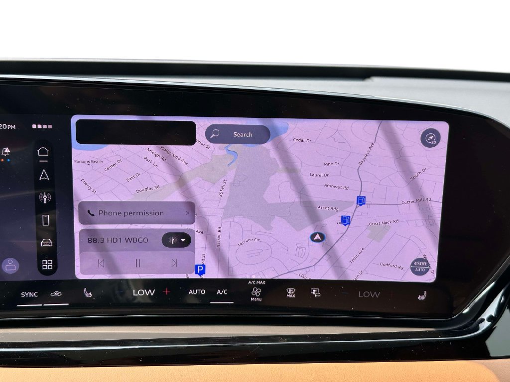 New 2026 Audi A5 Premium AWD/4WD image 2
