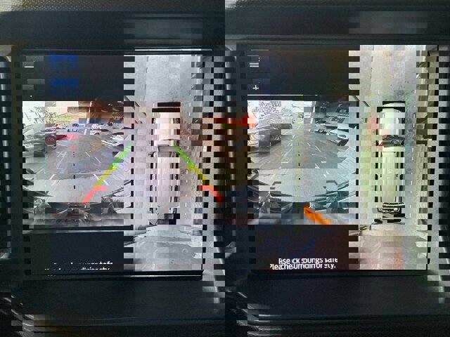 Used 2023 Ford Bronco Outer Banks image 38