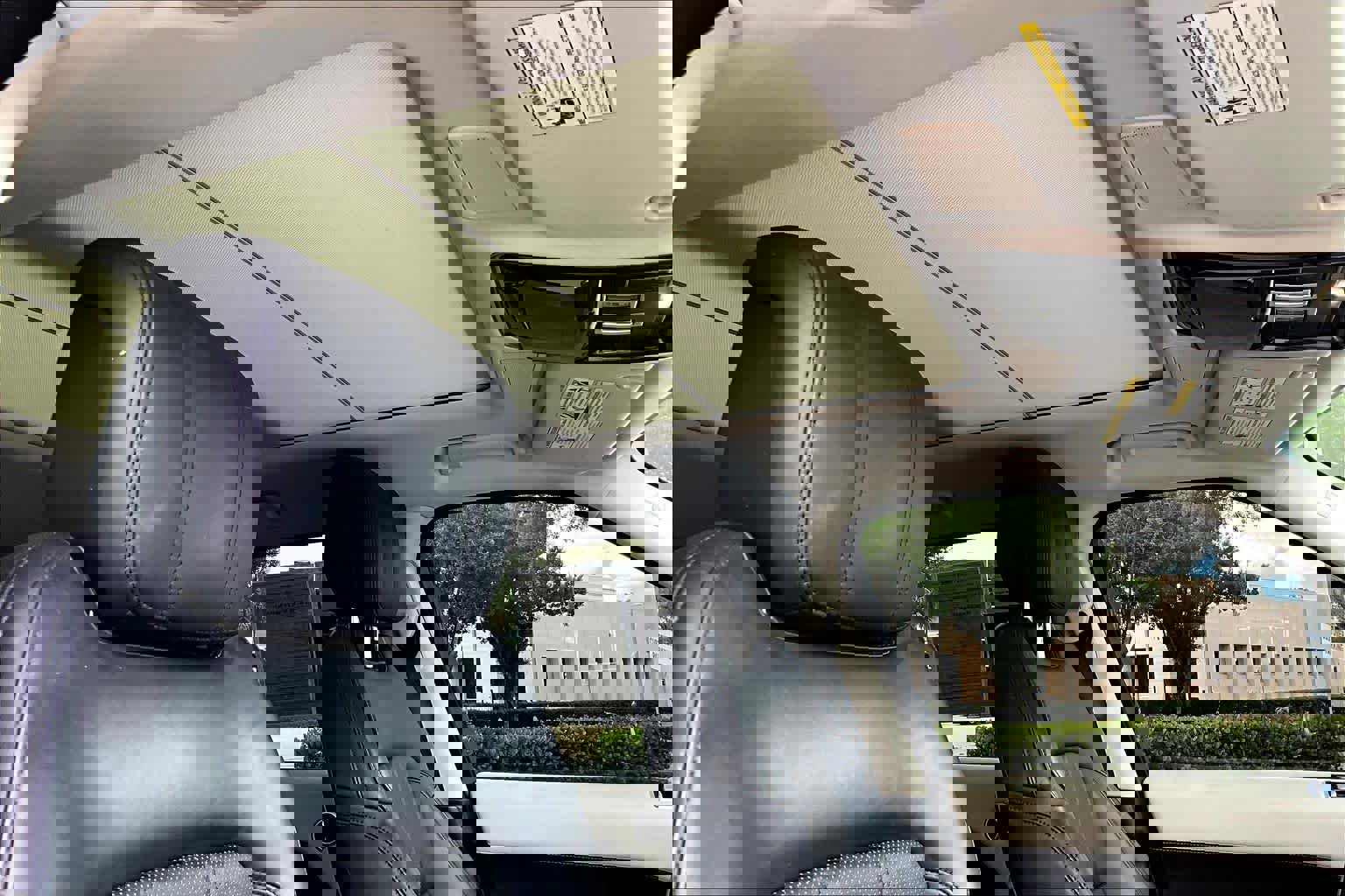 Used 2022 Land Rover Range Rover Sport HSE Silver Edition image 14