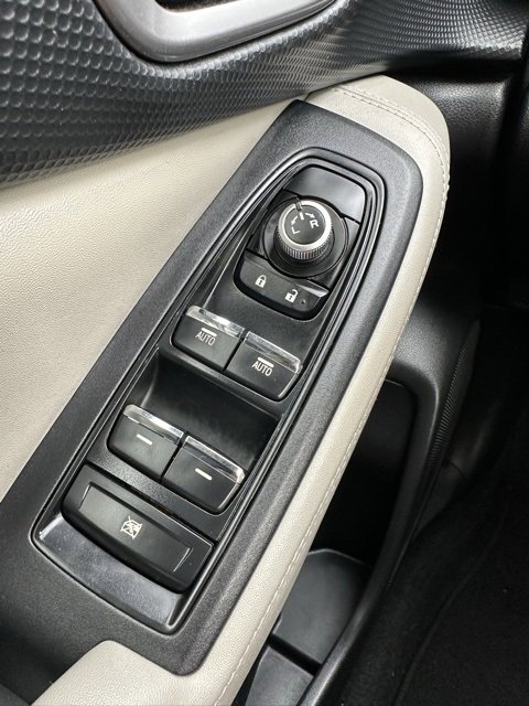 Used 2019 Subaru Forester Limited image 19