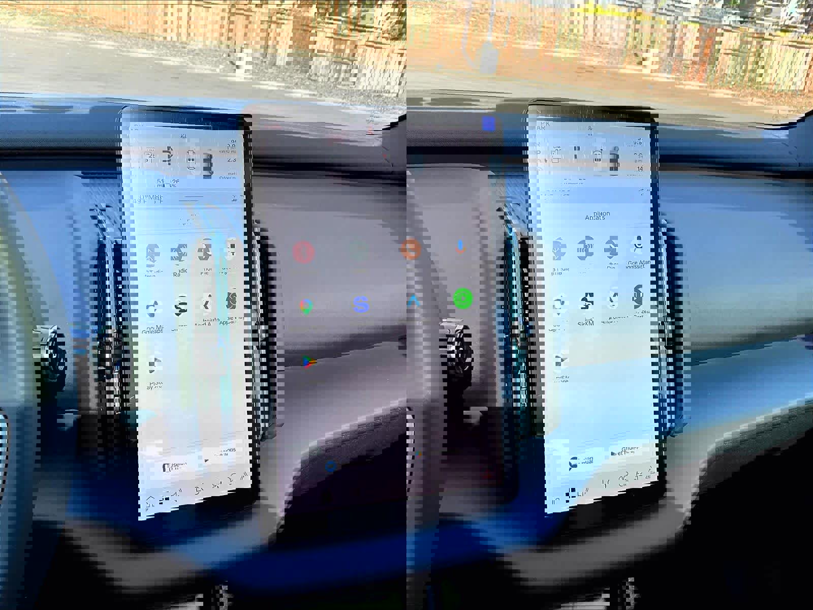 New 2026 Volvo EX30 Plus w/ Protection Package Premier image 21