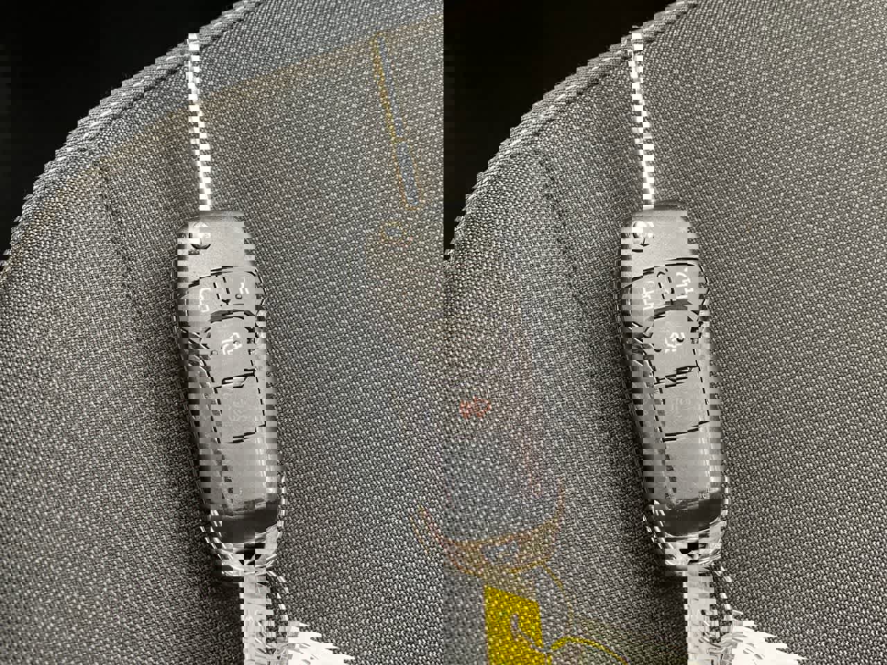 Used 2023 Ford Transit 350 XLT image 30