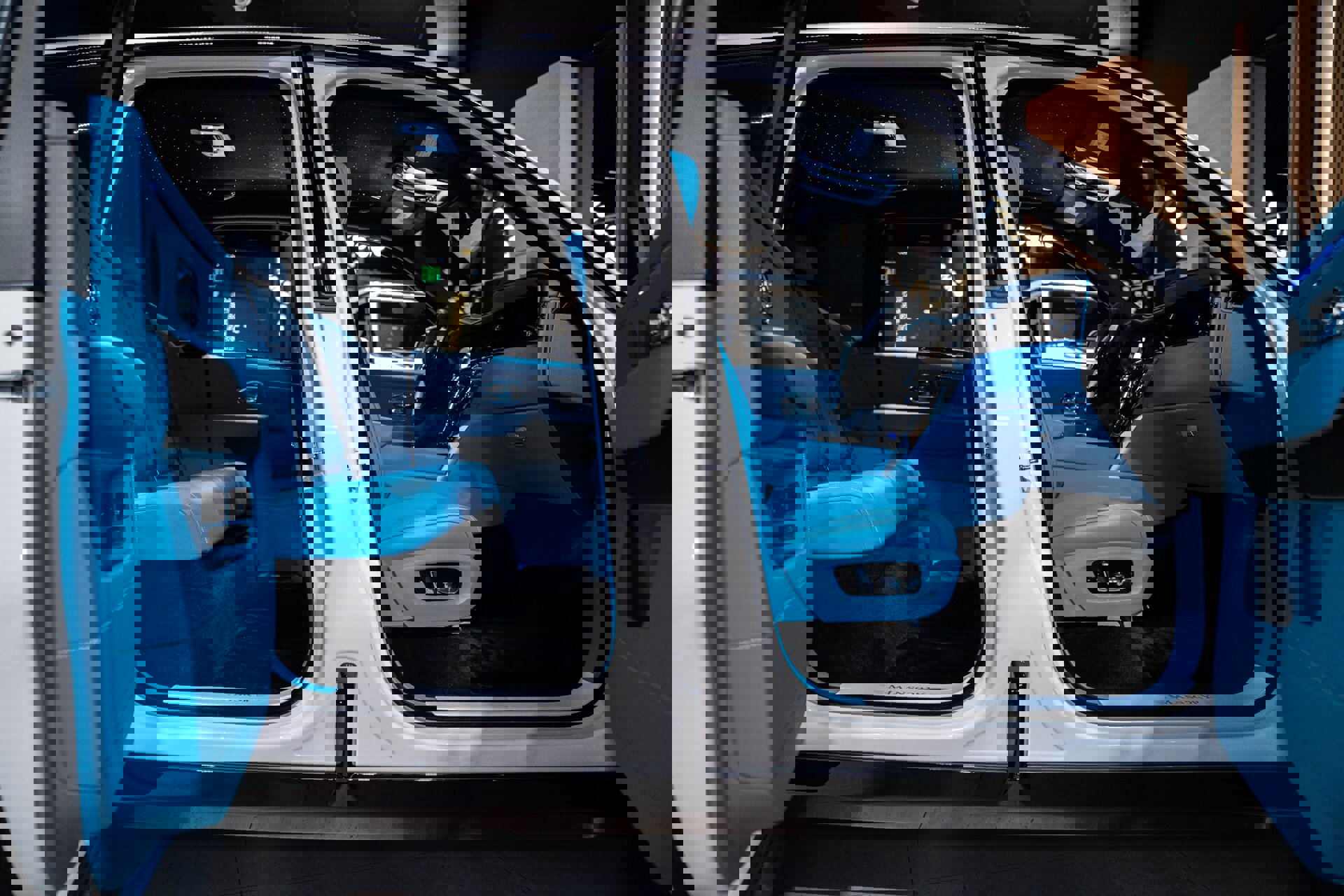 Used 2026 Rolls-Royce Cullinan image 15