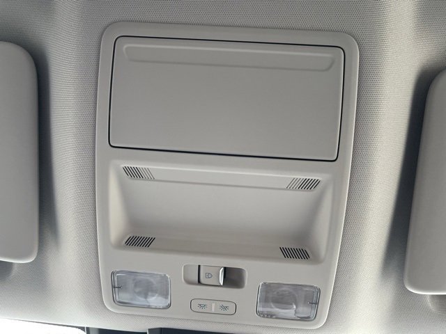 New 2025 Ford Ranger XLT w/ Equipment Group 301A High image 23