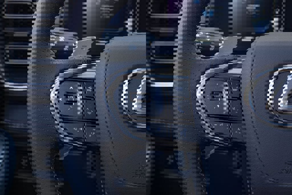 New 2026 Lexus IS 350 F Sport image 25