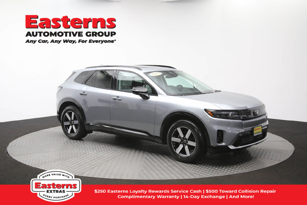 Used 2024 Honda Prologue Touring image 50