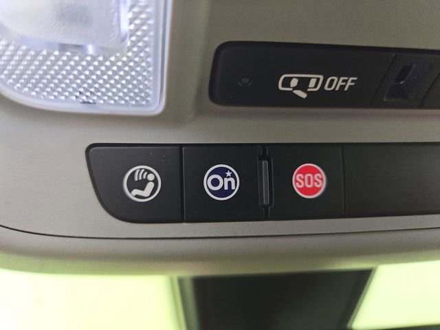 Used 2018 Chevrolet Malibu LT FWD image 26