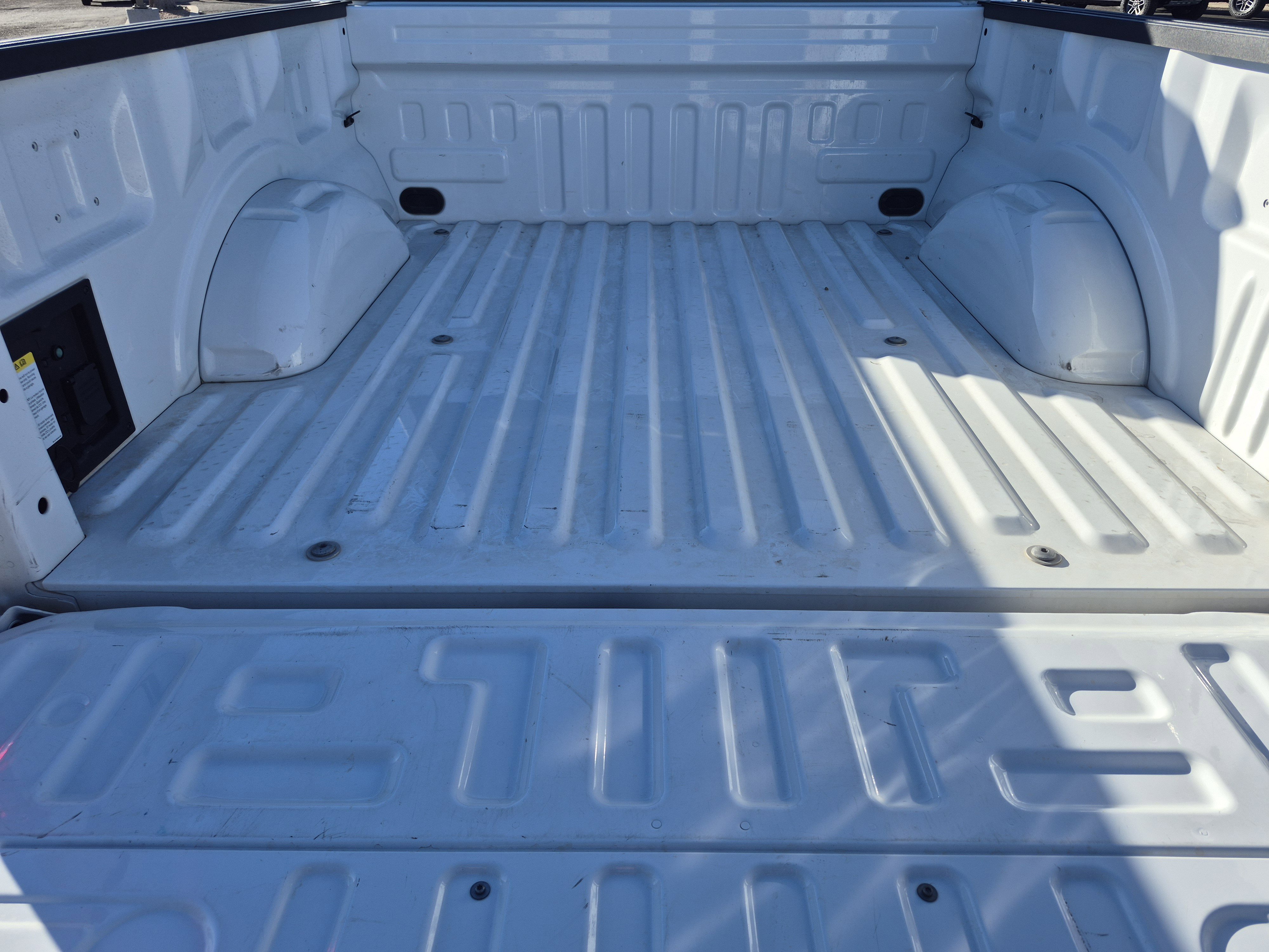 Used 2023 Ford F150 XLT w/ Equipment Group 302A High image 33