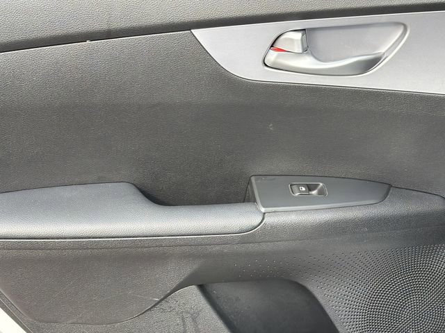 Used 2024 Kia Forte LXS image 20