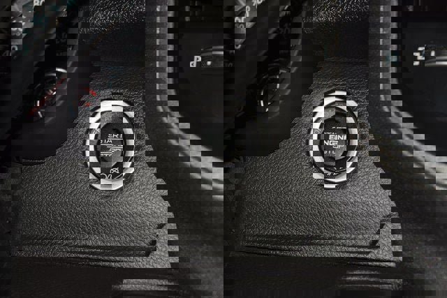 Used 2024 RAM 5500 Tradesman w/ Max Tow Package image 24