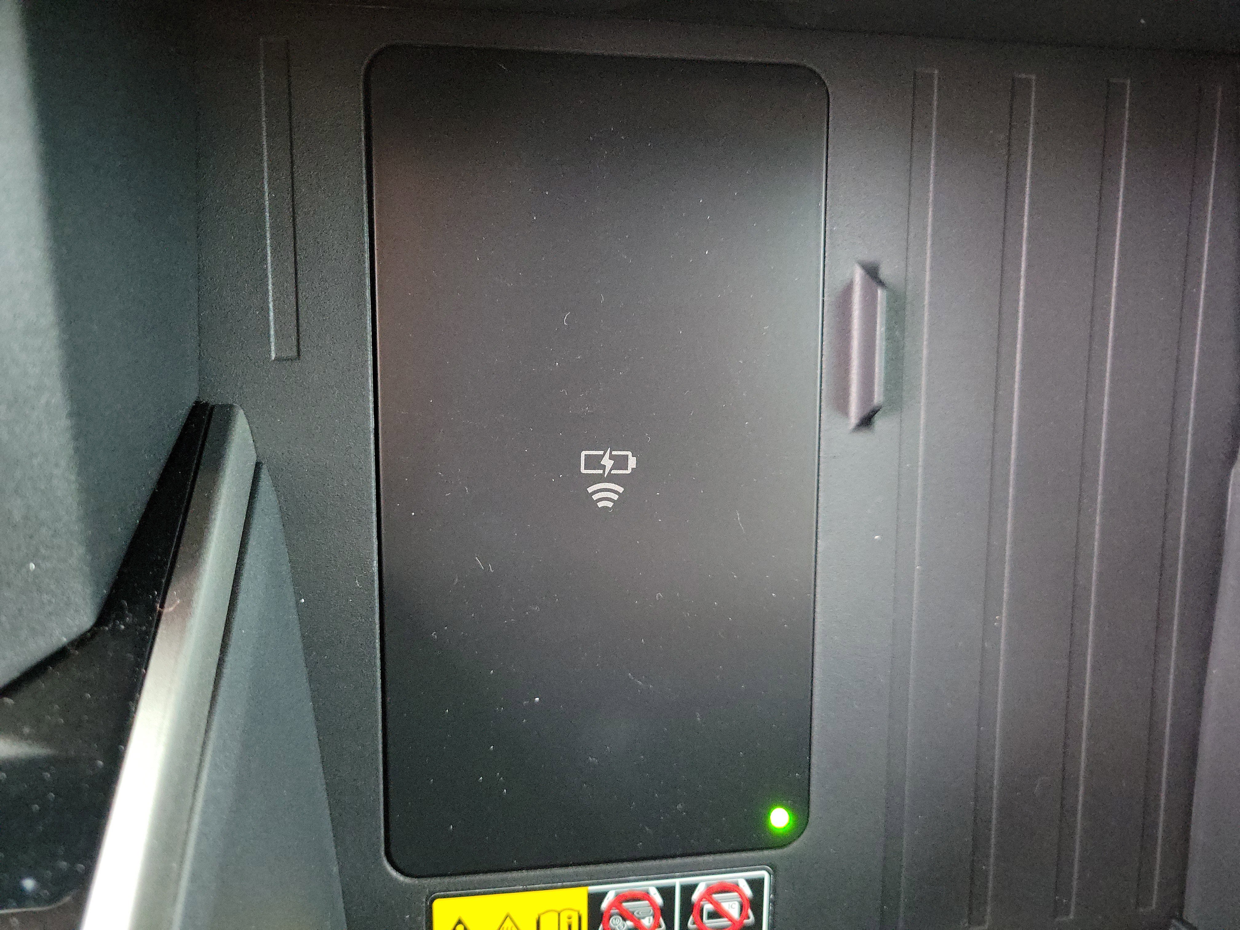 New 2026 Toyota Sequoia 1794 Edition image 27