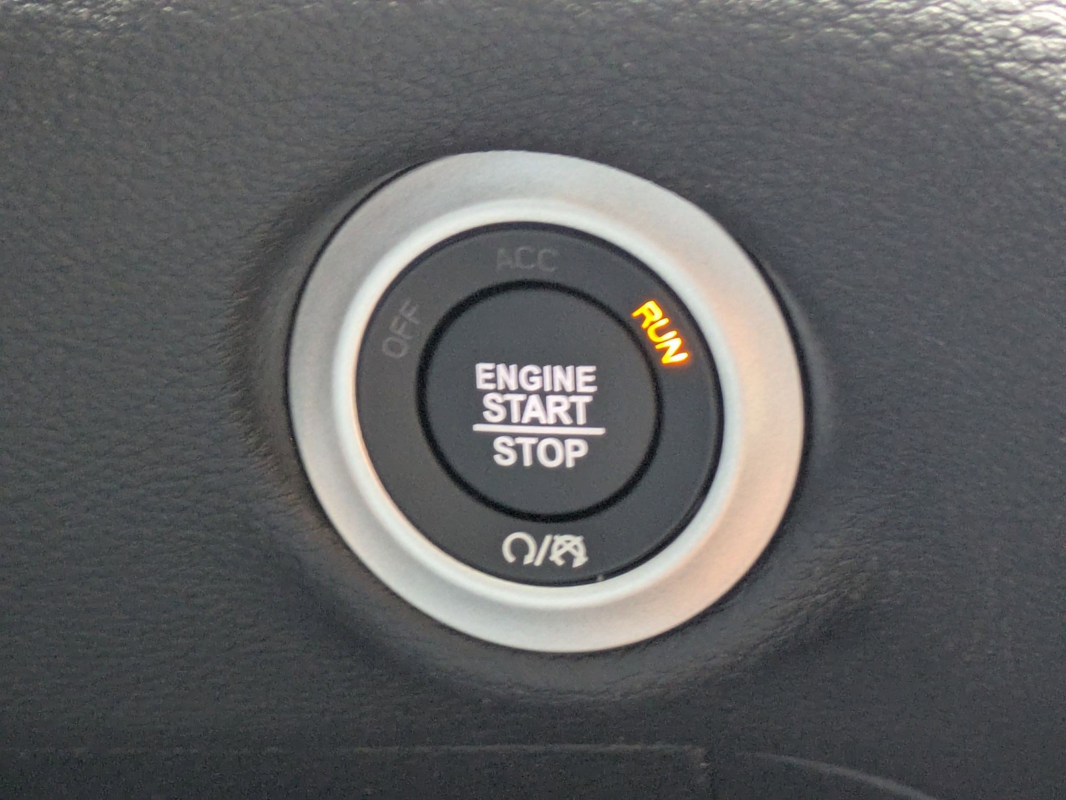 New 2026 Chrysler Pacifica Pinnacle image 17