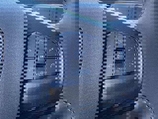 New 2026 Ford Mustang Mach-E Premium image 58