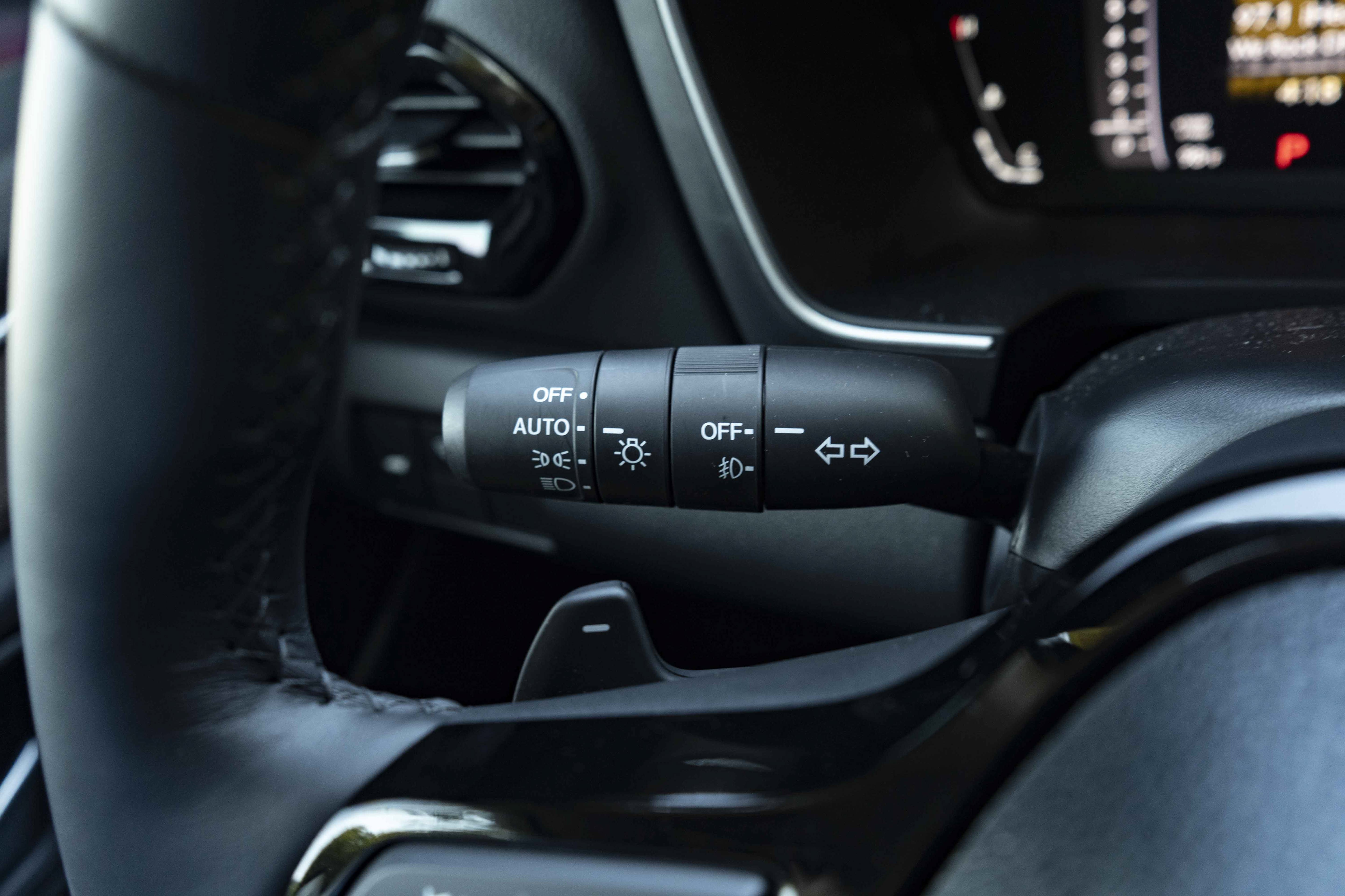 Certified 2026 Honda Passport TrailSport Elite image 24