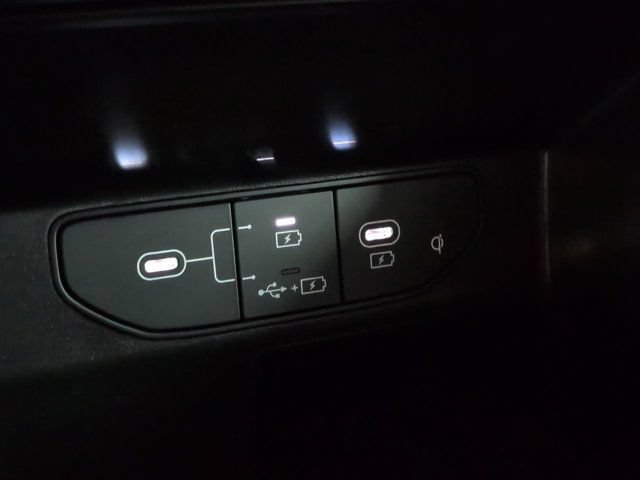 Used 2026 Kia Sorento S w/ S Panoramic Sunroof Package FWD image 21
