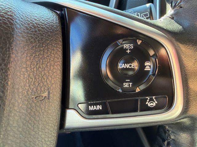 Used 2019 Honda CR-V EX-L image 26