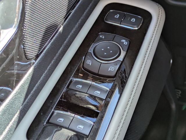 New 2026 Lincoln Aviator 2WD image 23
