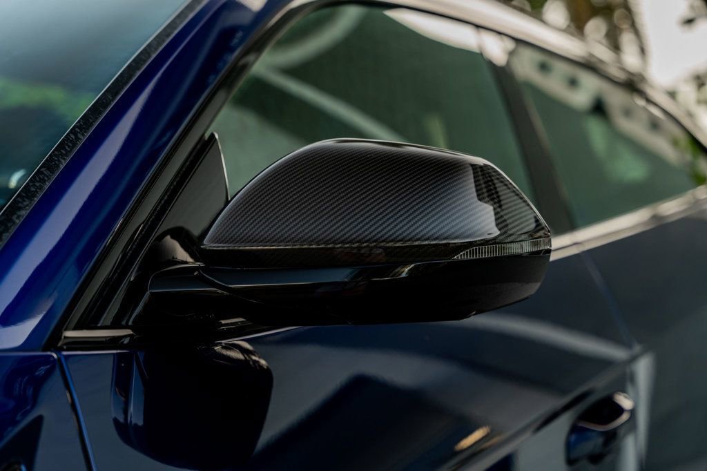 Used 2020 Lamborghini Urus image 30