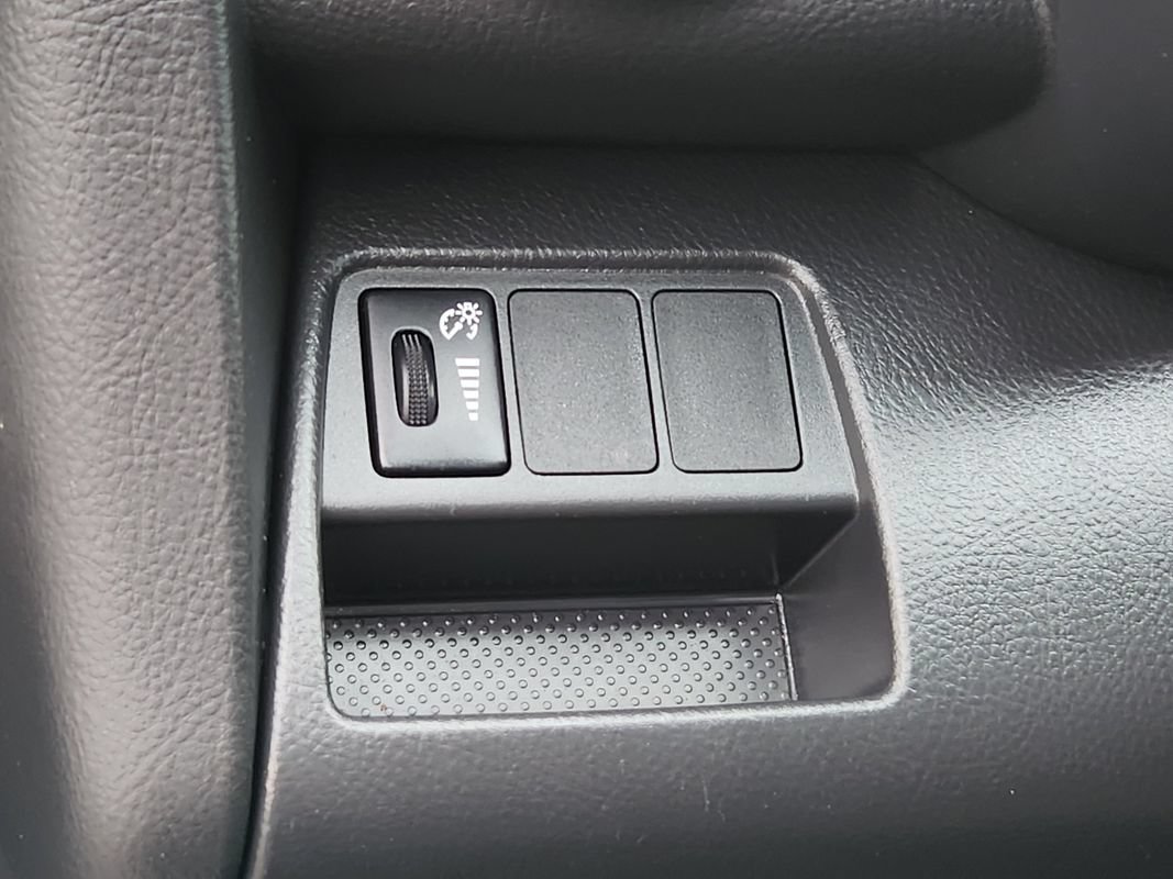 Used 2010 Toyota RAV4 Sport AWD/4WD image 24
