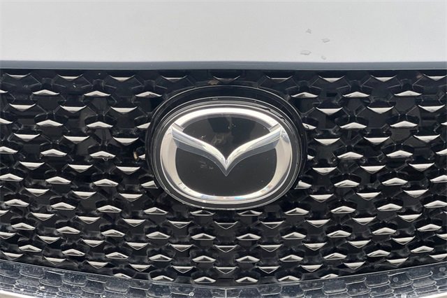 Used 2024 MAZDA CX-30 AWD 2.5 S w/ Preferred Package image 38