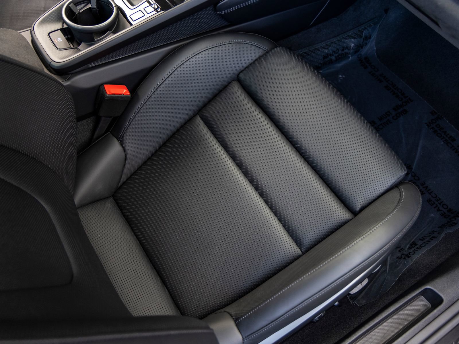 Used 2024 Porsche 911 Carrera GTS image 40