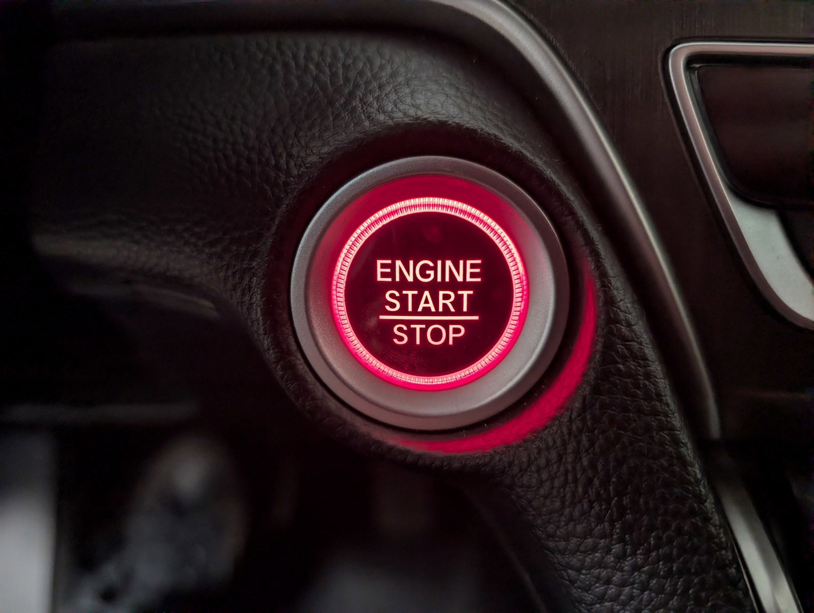 Used 2020 Honda Accord LX image 23