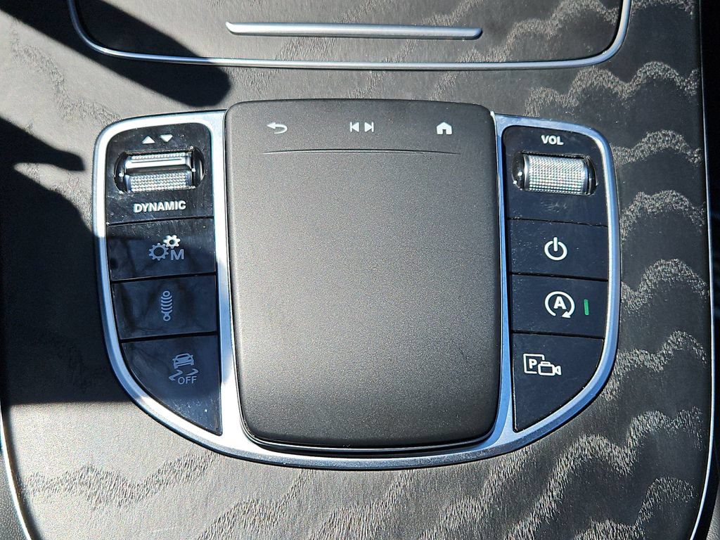 Used 2022 Mercedes-Benz E 53 AMG 4MATIC Coupe image 18