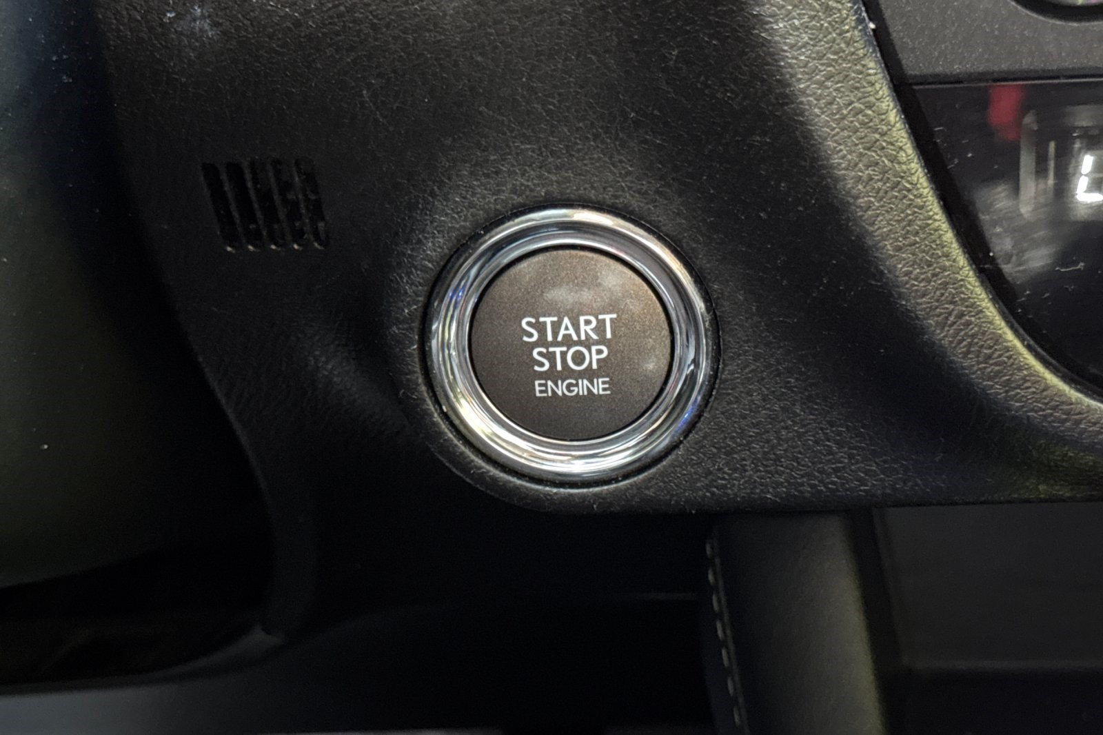 Used 2016 Lexus RX 350 FWD image 17