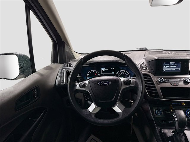 Used 2022 Ford Transit Connect XL image 22