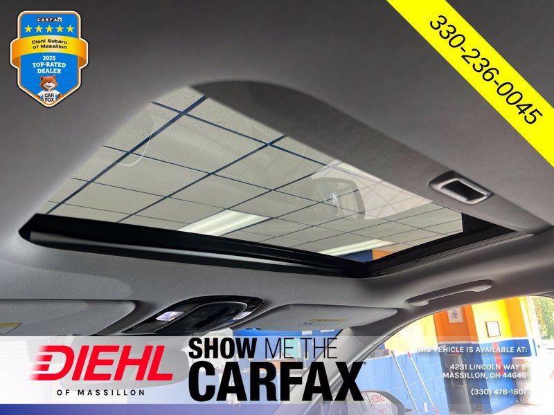 Used 2021 Hyundai Palisade SEL w/ Premium Package AWD/4WD image 23