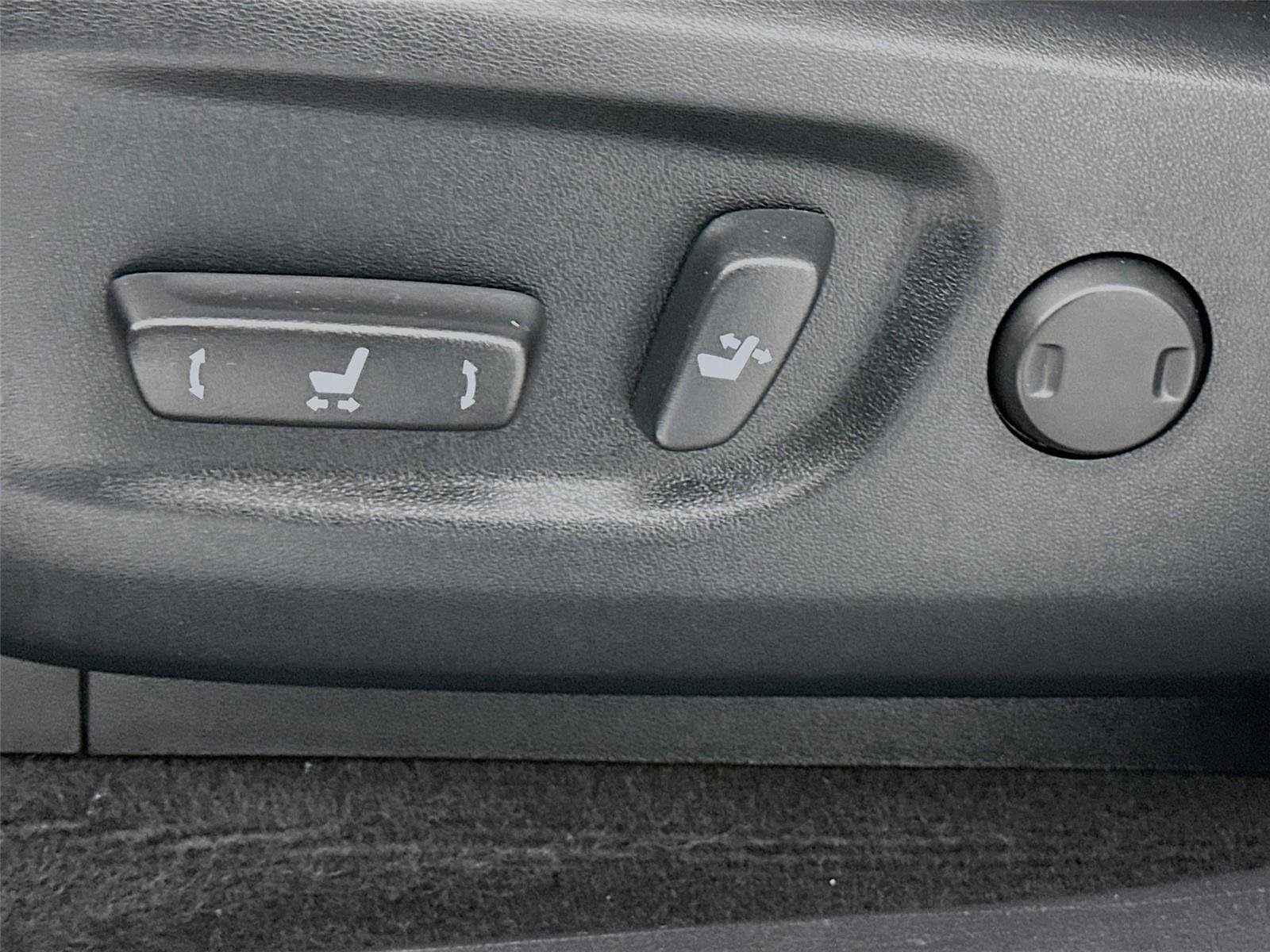 Certified 2023 Toyota 4Runner TRD Pro image 19