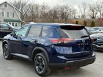 Used 2025 Nissan Rogue SV image 24
