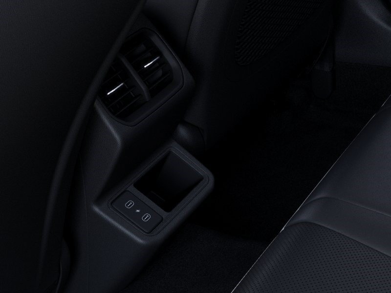 New 2026 Kia K4 GT-Line Turbo FWD image 26