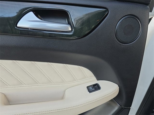 Used 2018 Mercedes-Benz GLE 43 AMG 4MATIC image 17